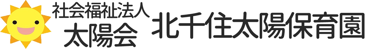 logo-kitasenju-footer